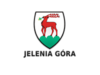 Jelenia Góra