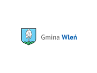 Wleń